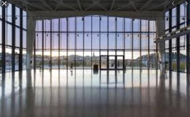 Big 4 Rooms In A Centric Home Parking Included San Sebastián Eksteriør billede