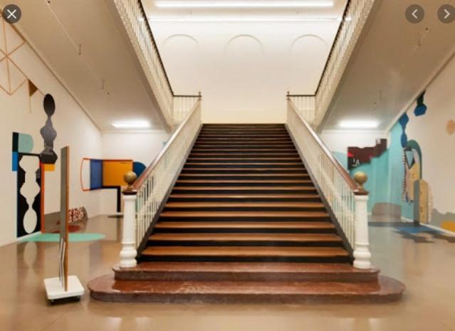 Big 4 Rooms In A Centric Home Parking Included San Sebastián Eksteriør billede