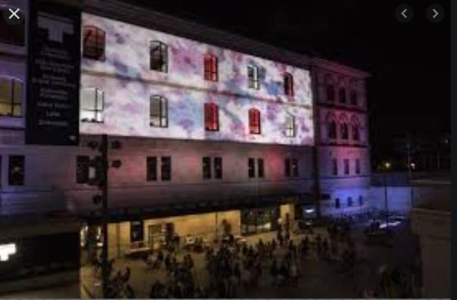 Big 4 Rooms In A Centric Home Parking Included San Sebastián Eksteriør billede